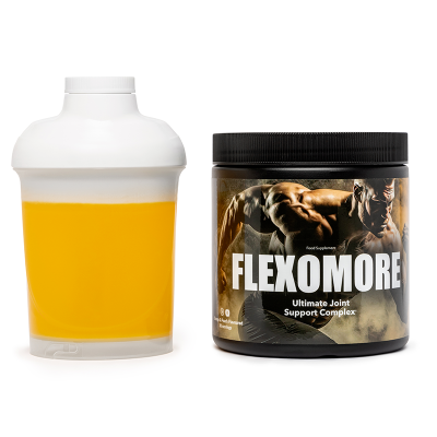 Flexomore