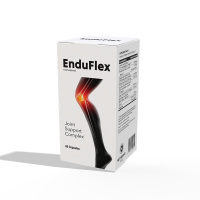 Enduflex