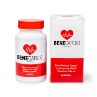 Benecardio
