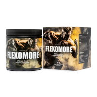 Flexomore