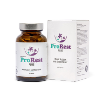 ProRest Plus