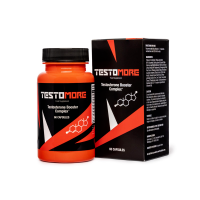 Testomore