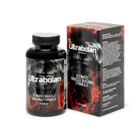Ultrabolan