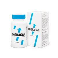 Thorasan