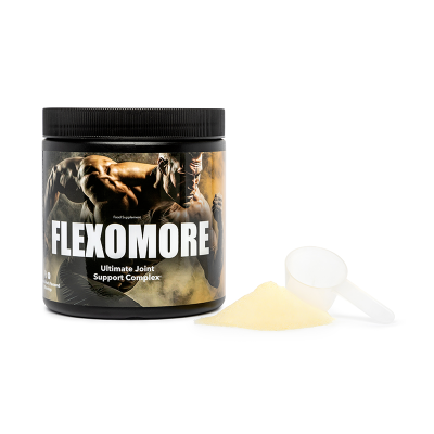 Flexomore