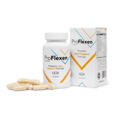 ProFlexen