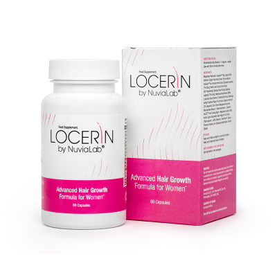 Locerin