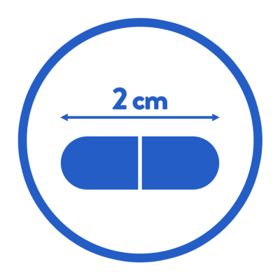 NuviaLab Vitamin D