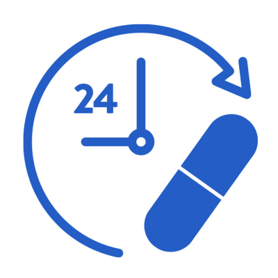 NuviaLab Vitamin D