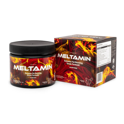 Meltamin