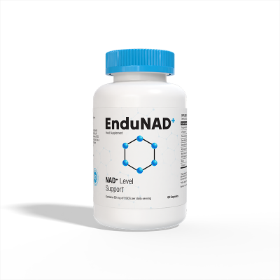 EnduNAD